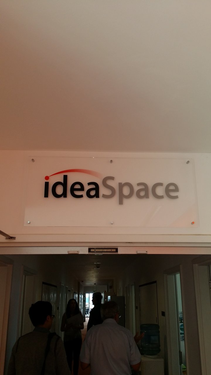 20140707-12 Idea Space01